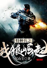 特种兵之战狼提取笔趣阁