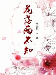花落人亡两不知全文免费阅读
