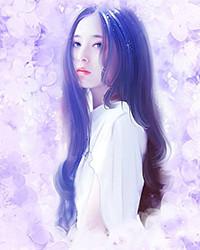 大唐行镖彭无望娶了谁