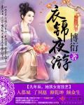 衣锦夜行是哪个大学的