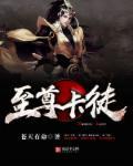 至尊钻石卡
