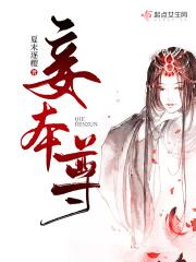 朔气传金柝下一句是什么