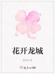 花开县城