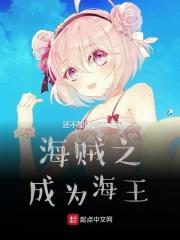 海贼王之成为将星