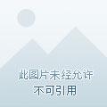 雪未央的意思