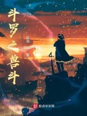 斗罗之风云大陆