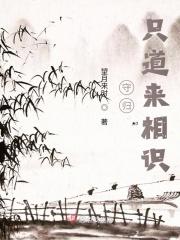 只道在见
