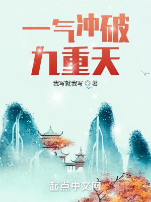 第一次ゼミ