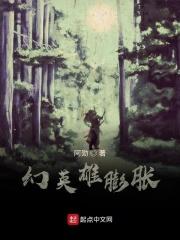 幻想英雄阵容搭配