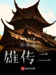 射雕英雄传二胡独奏简谱