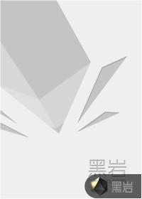 我在妖门当一姐漫画全集