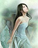 终末的女武神之东方神