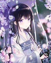 武道至尊等级介绍