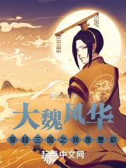 三国之我是曹睿大帝