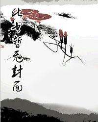 王者巅峰赛最高分是多少