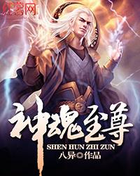 神魂至尊全文