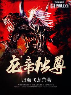 龙帝至尊笔趣阁