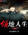 领地人生your own中文