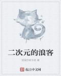 二次元客户