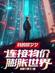 一个手机壳的成本