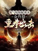 凝气筑基金丹元婴出窍分神的