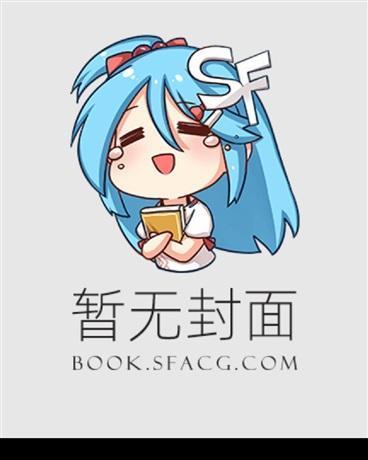 星子灯