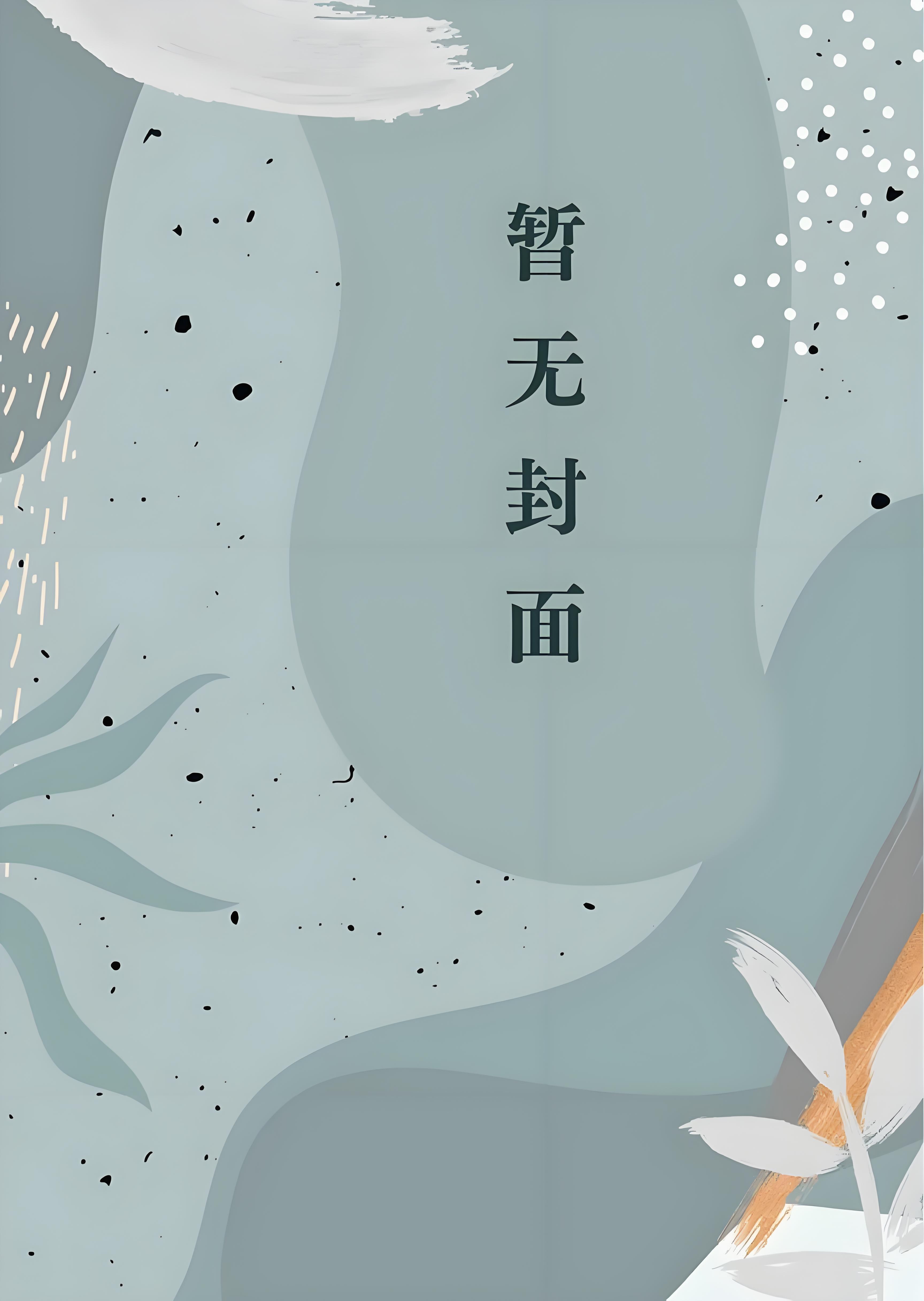 当一个明星是什么感觉