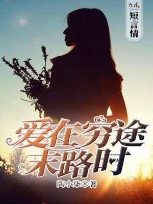 爱在途中泰剧