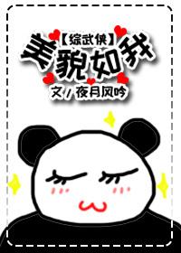 综穿美貌