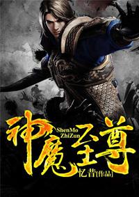 神魔至尊传 五魂加点