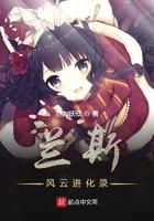 兰斯风云进化录兰斯风云进化录