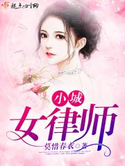 小城律师事务所姚岑