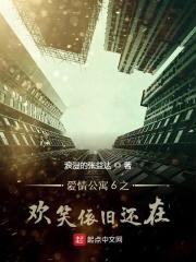爱情公寓改编h2展