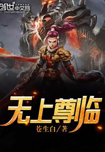 无上尊者轮回为一个小少年全文无弹窗免费阅读