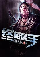 终极高手是什么