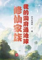 修炼洞天福地类