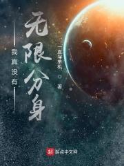 我真没有无限分身啊