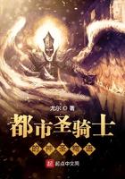 都市里的圣骑士