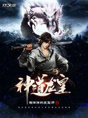 龙皇道尊