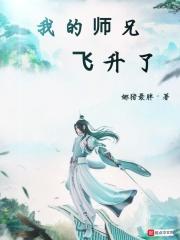 我的师兄实在太稳健了级别划分
