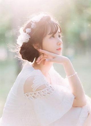 韶颜倾城文案