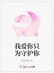 只为你守护是什么意思