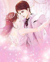 【丝袜类的经典之作——《警花少妇白艳妮》】